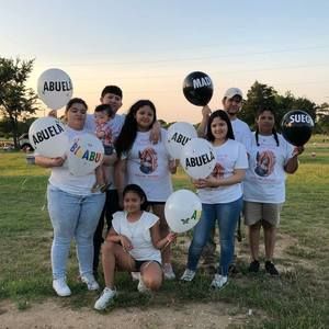 Meet your Posher, Pamela